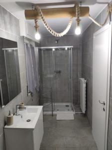 Habitación Deluxe con cama extragrande