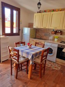 Case per vacanze La Fiaba