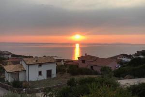 The Beach House - Lu Bagnu img16