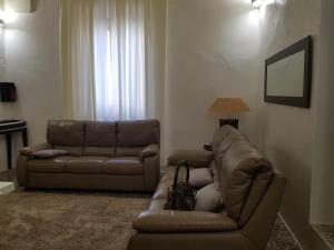 Vikendica CASA LILLINA San Vito dei Normani Italija