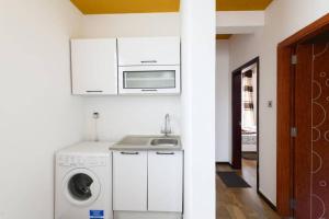 Amaze Residence luxury 2bedroom apartment 2