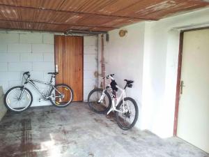 Chata OSTRUZINA 10+2