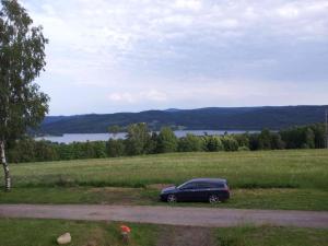 Chata OSTRUZINA 10+2