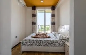 Amaze Residence luxury 2 bedroom apartment 4 - Attidiya