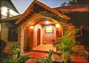 Ninh Binh Friendly Homestay - Thạch Thành