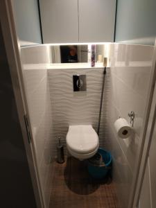 Bydgoszcz Premium Apartament