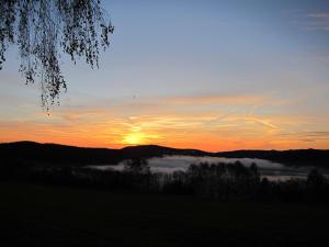 Chata OSTRUZINA 10+2