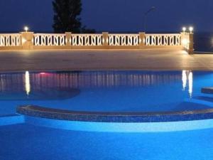 Cabacum Beach Private Apartaments