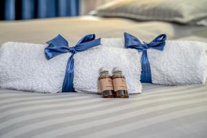 Grelewicz Apartments-MyPlace