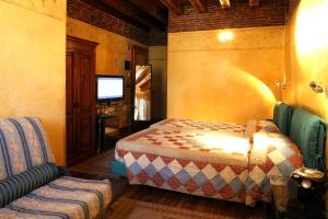 Hotel Tabina