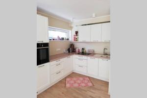 Karusselli Apartment