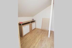 Karusselli Apartment