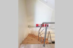 Karusselli Apartment