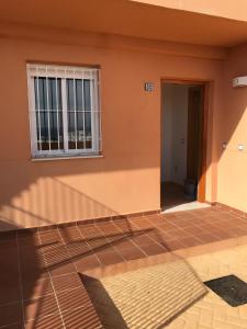 Miramar Marina de Marina Golf