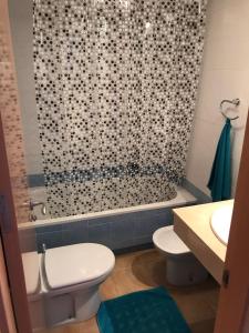 Miramar Marina de Marina Golf