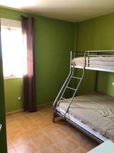 Miramar Marina de Marina Golf