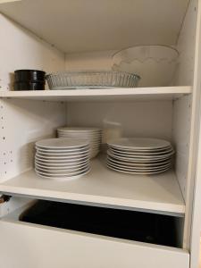 DisneylandParis 1 a10 personnes climatisee