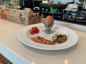 Chez Pierre