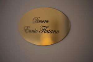 Double Room with Terrace room in Corte Rossetti Le Dimore Luxury B&B