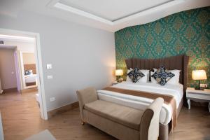 Get Grand Blue Fafa Resort Golem Booking Deals Photos Reviews For iPhone Free Get Wallpaper Grand Blue Fafa Resort Golem Booking Deals Photos Reviews Desktop Wallpaper