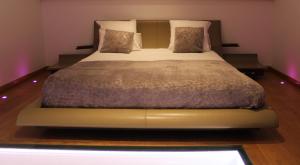 Hotels Hotel et Spa Le Lion d'Or : photos des chambres