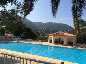 Les Hauts de Bonporteau - nr 29 - 滨海卡瓦莱尔