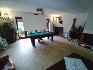 APARTAMENTY u KOWALA