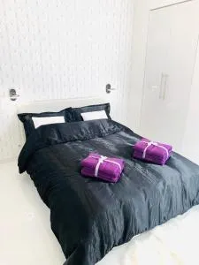 monaco, CHAMBRE LUXE, à 250M casino - 博索莱伊