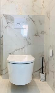 Maisons d'hotes monaco, CHAMBRE LUXE, a 250M casino : Chambre Double ou Lits Jumeaux Supérieure avec Terrasse