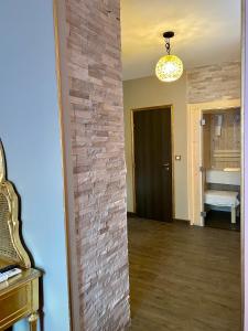 Hotels Salon Boyer : photos des chambres