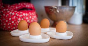 Hotel Antille e Azzorre