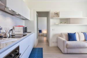Sardinia Re - Coro e Bentu - Free Parking