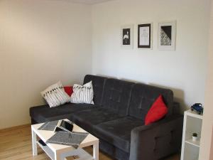 Appartamento Apartament na Konopnickiej Borne Sulinowo Polonia