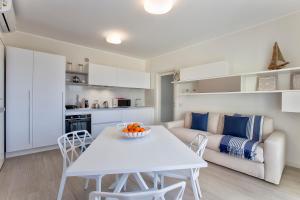 Sardinia Re - Coro e Bentu - Free Parking