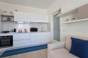 Sardinia Re - Coro e Bentu - Free Parking