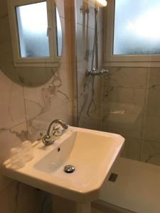 Auberge Tartarin photo 6