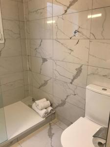 Auberge Tartarin photo 9