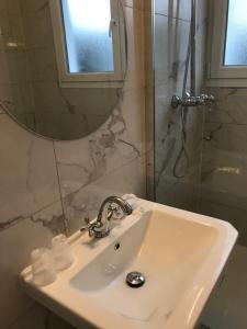 Auberge Tartarin photo 15