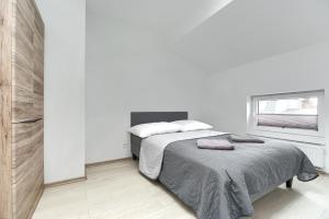 Toress Apartamenty Economy