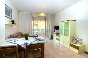 Condominio Perseo Mare