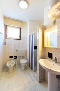 Condominio Perseo Mare