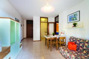 Condominio Perseo Mare