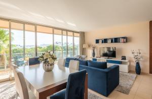 Herdade dos Salgados Vila das Lagoas