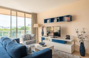 Herdade dos Salgados Vila das Lagoas