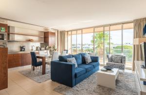 Herdade dos Salgados Vila das Lagoas