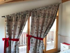 Millennium Stube Locazione Turistica