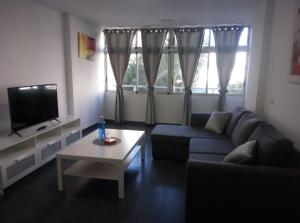 Apartament 5 CC Yumbo