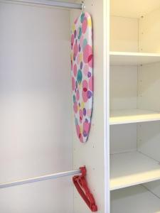 Suria Jelutong Studio by BeeStay