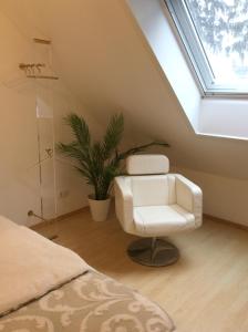 Haus Willer