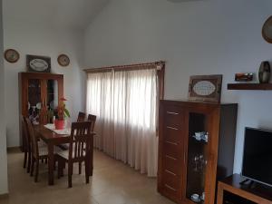 Vivienda Vacacional la Palmera